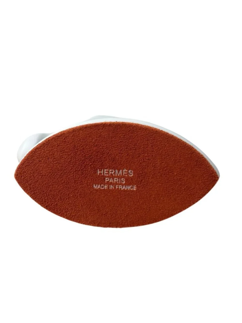 Hermes 061026 710